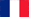 Version Française